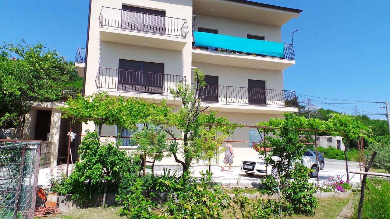 Photo of Outdoor in Rijeka