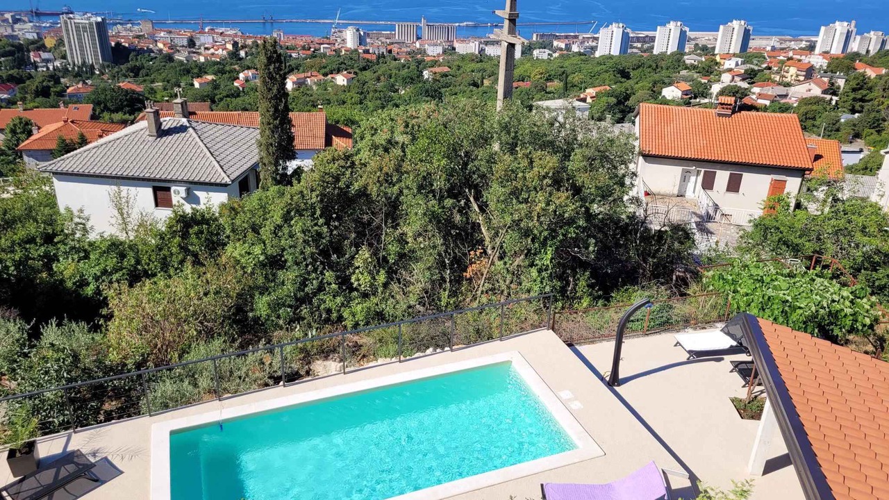 Photo of Outdoor in Rijeka