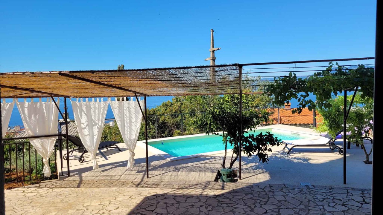 Photo of Outdoor in Rijeka