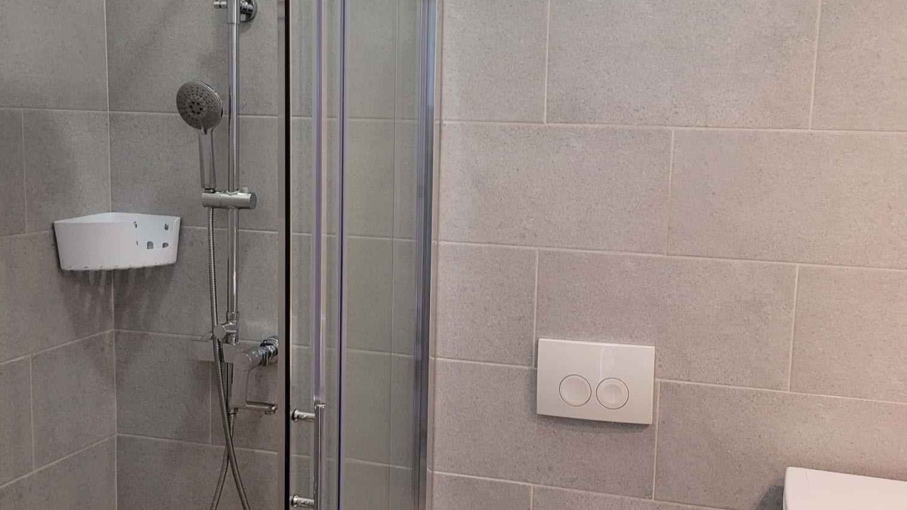 Photo of Bathroom in Rijeka