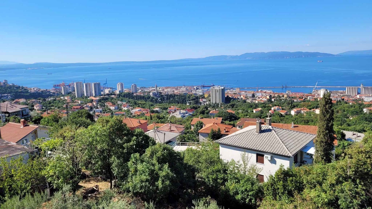 Photo of Outdoor in Rijeka