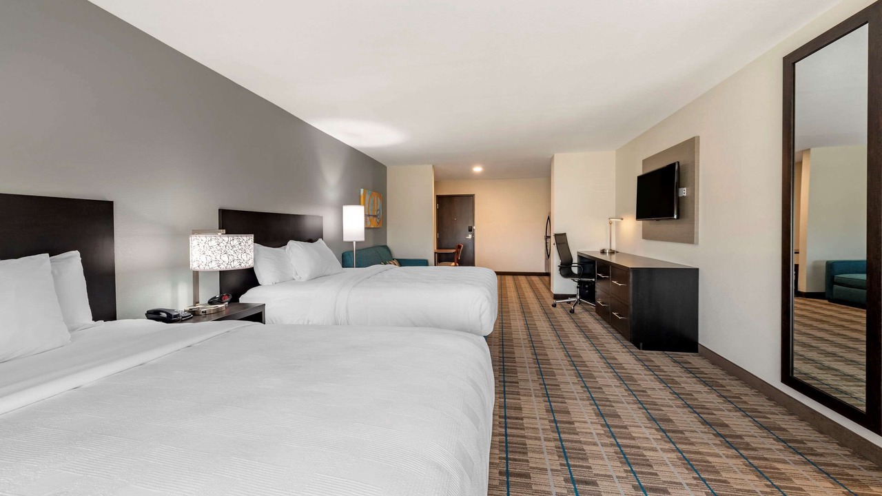 Photo of Others in Scotland