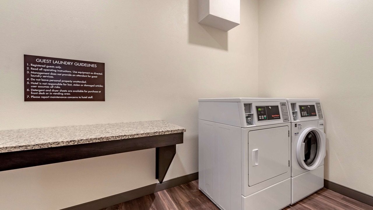 Photo of Bedroom in Scotland