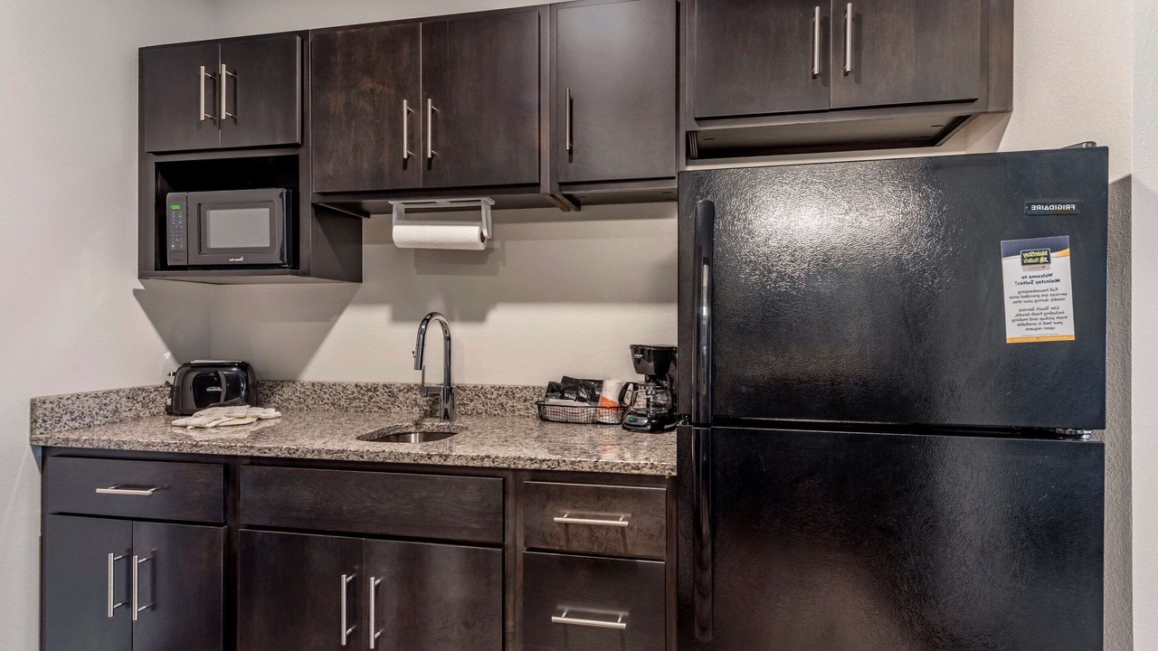 Photo of Others in Scotland