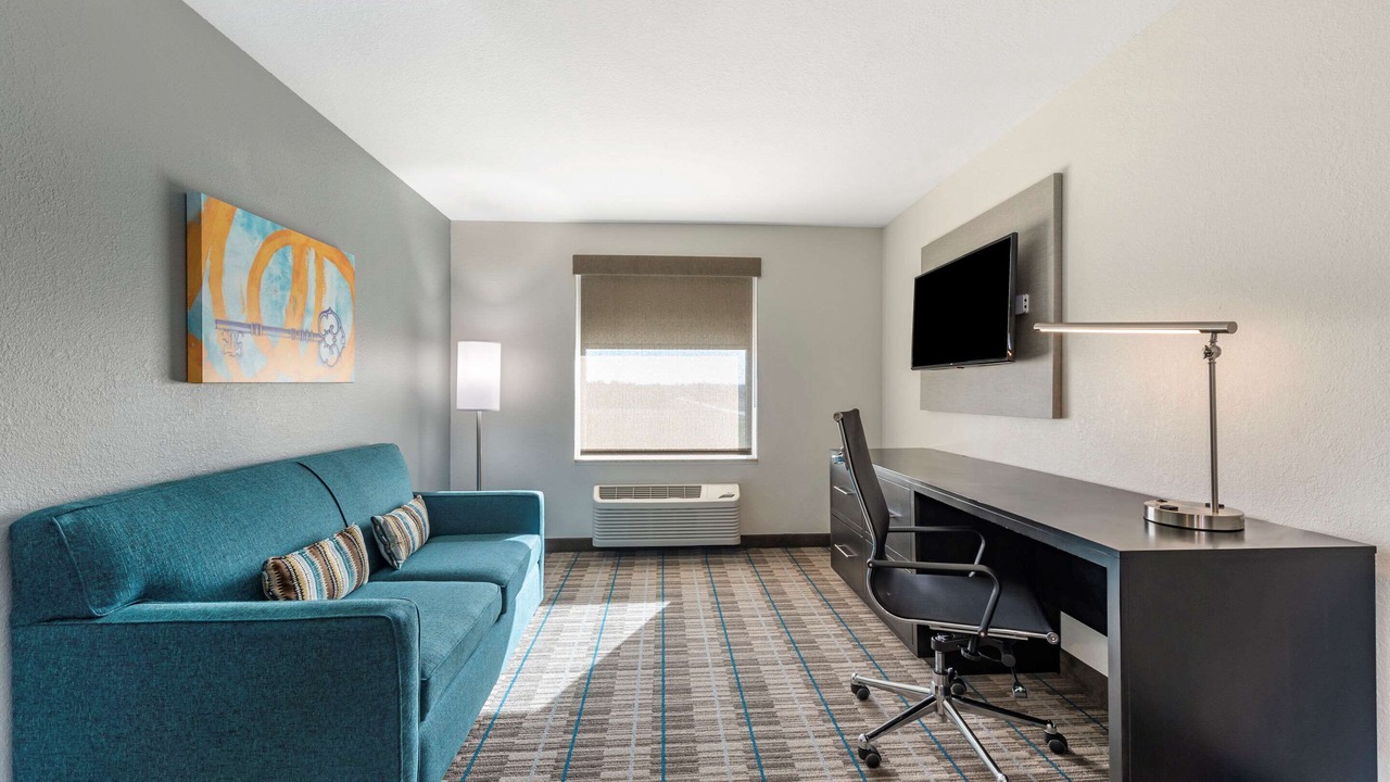 Photo of Others in Scotland