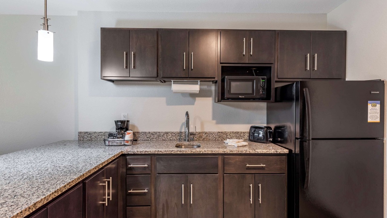 Photo of Others in Scotland