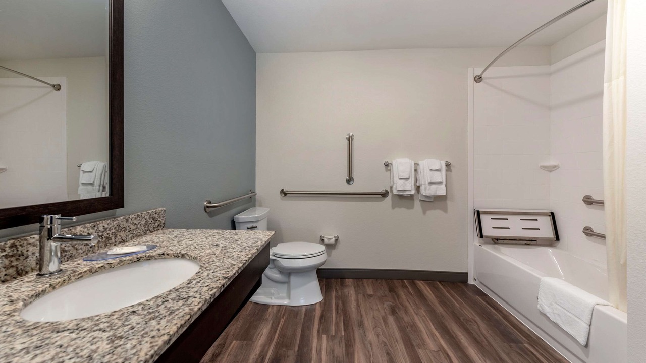 Photo of Others in Scotland