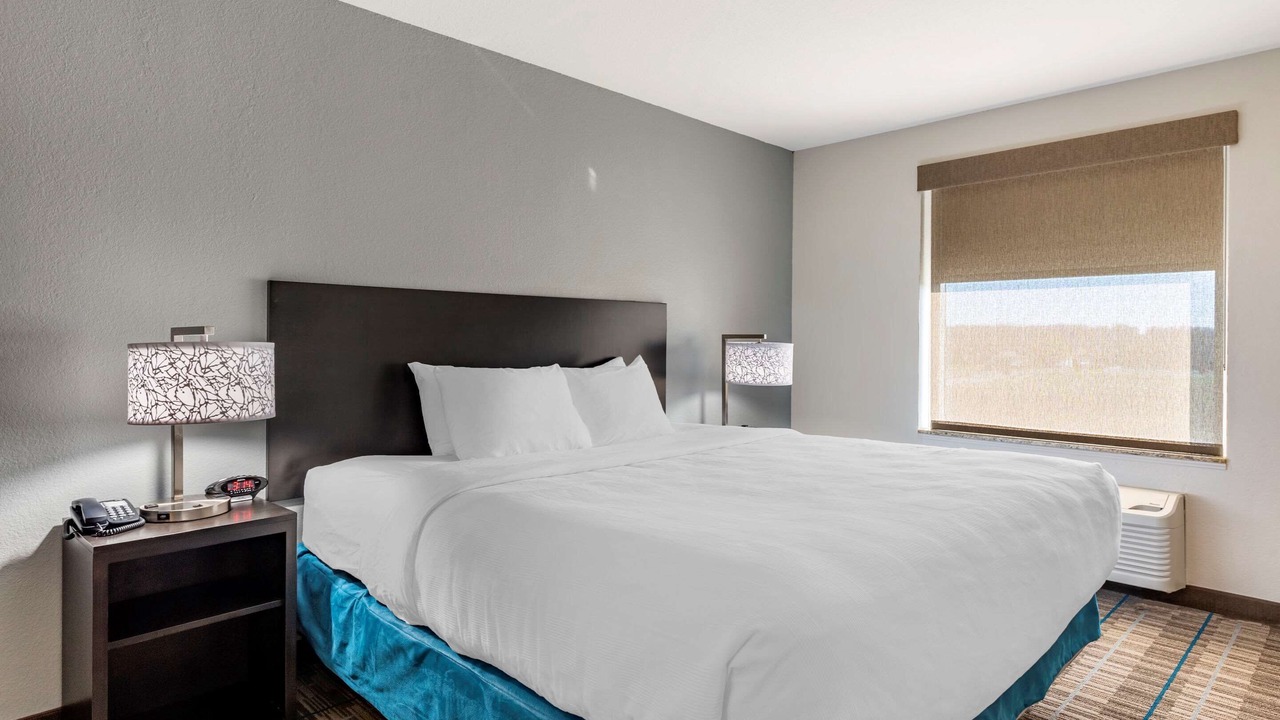 Photo of Others in Scotland