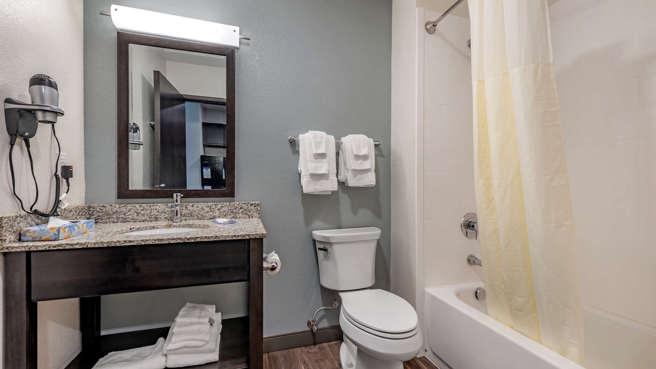 Photo of Others in Scotland