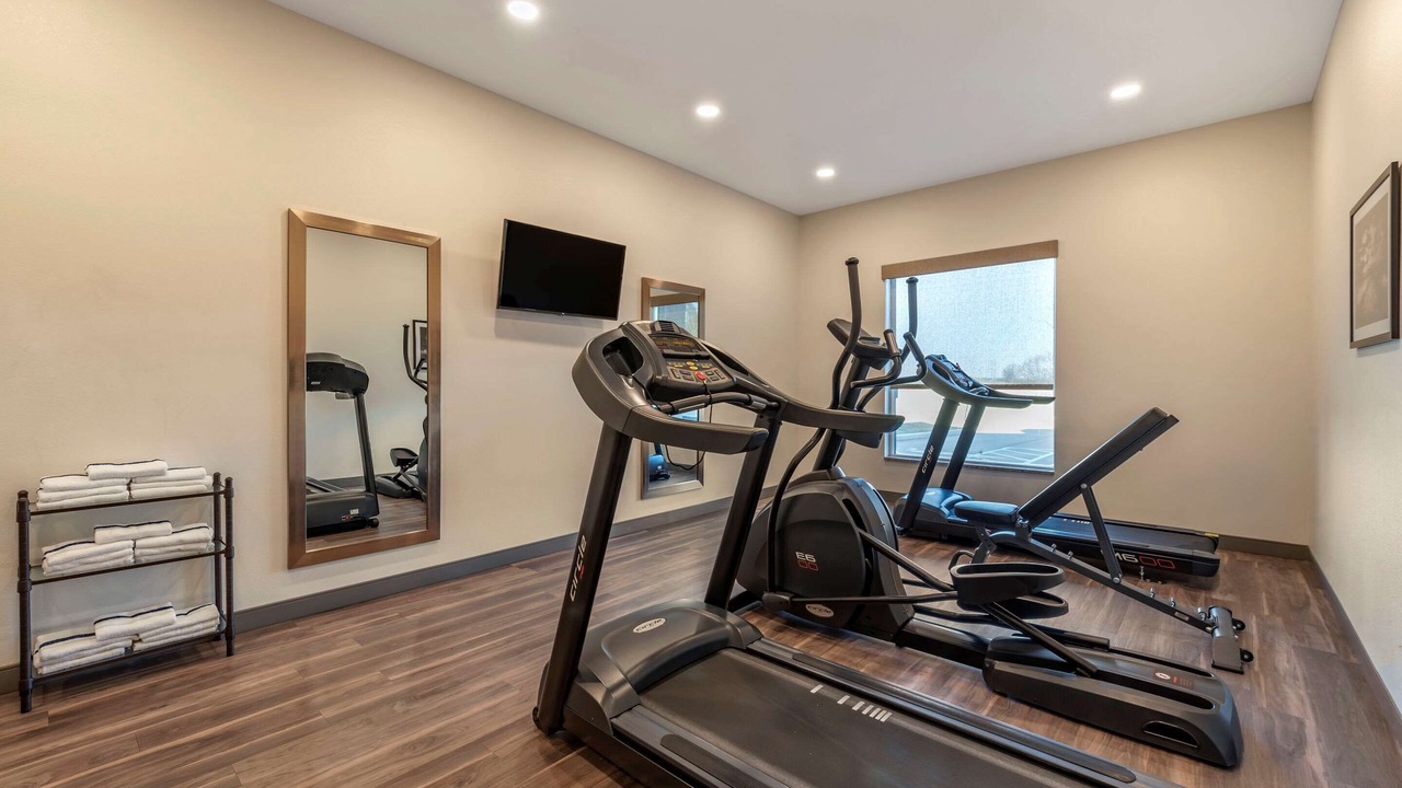 Photo of Others in Scotland