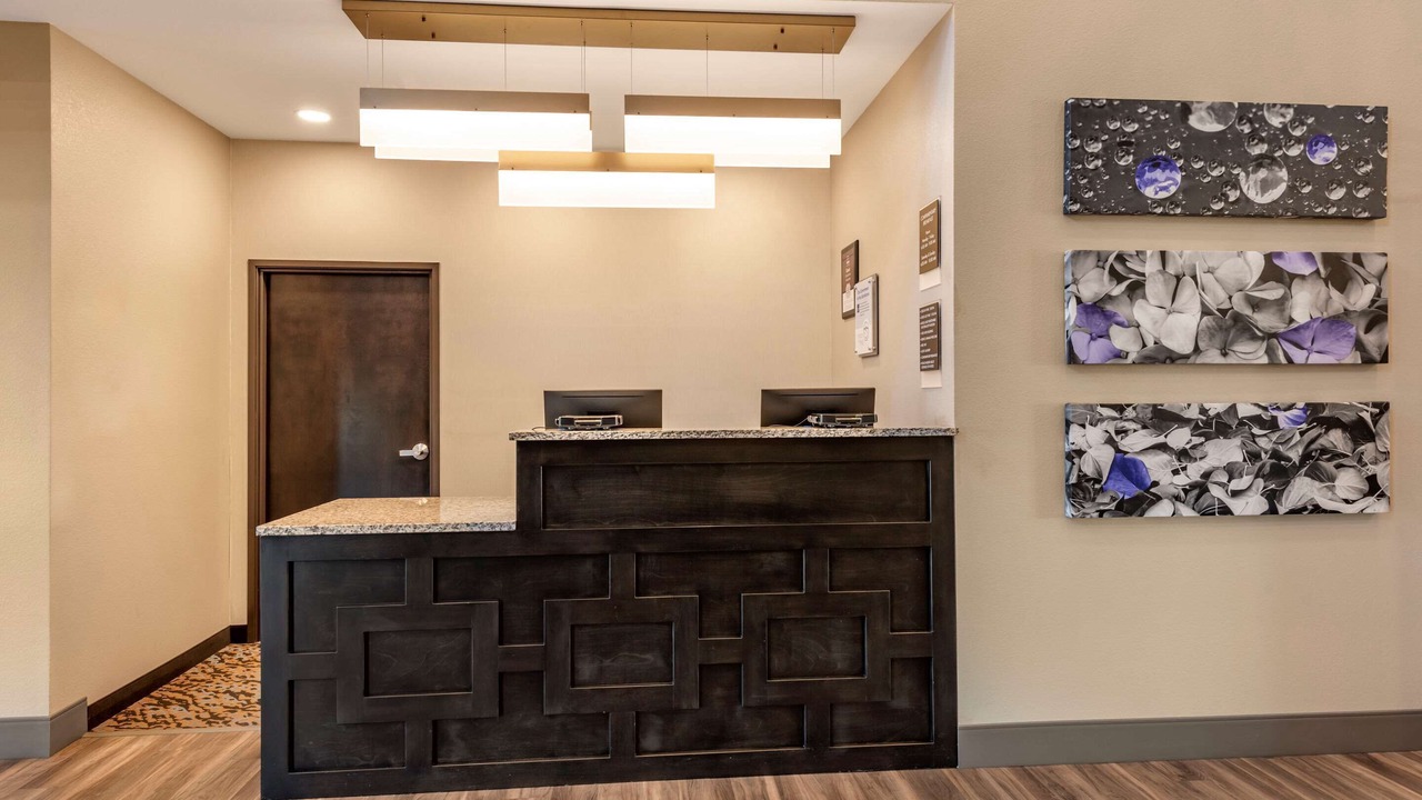 Photo of Others in Scotland