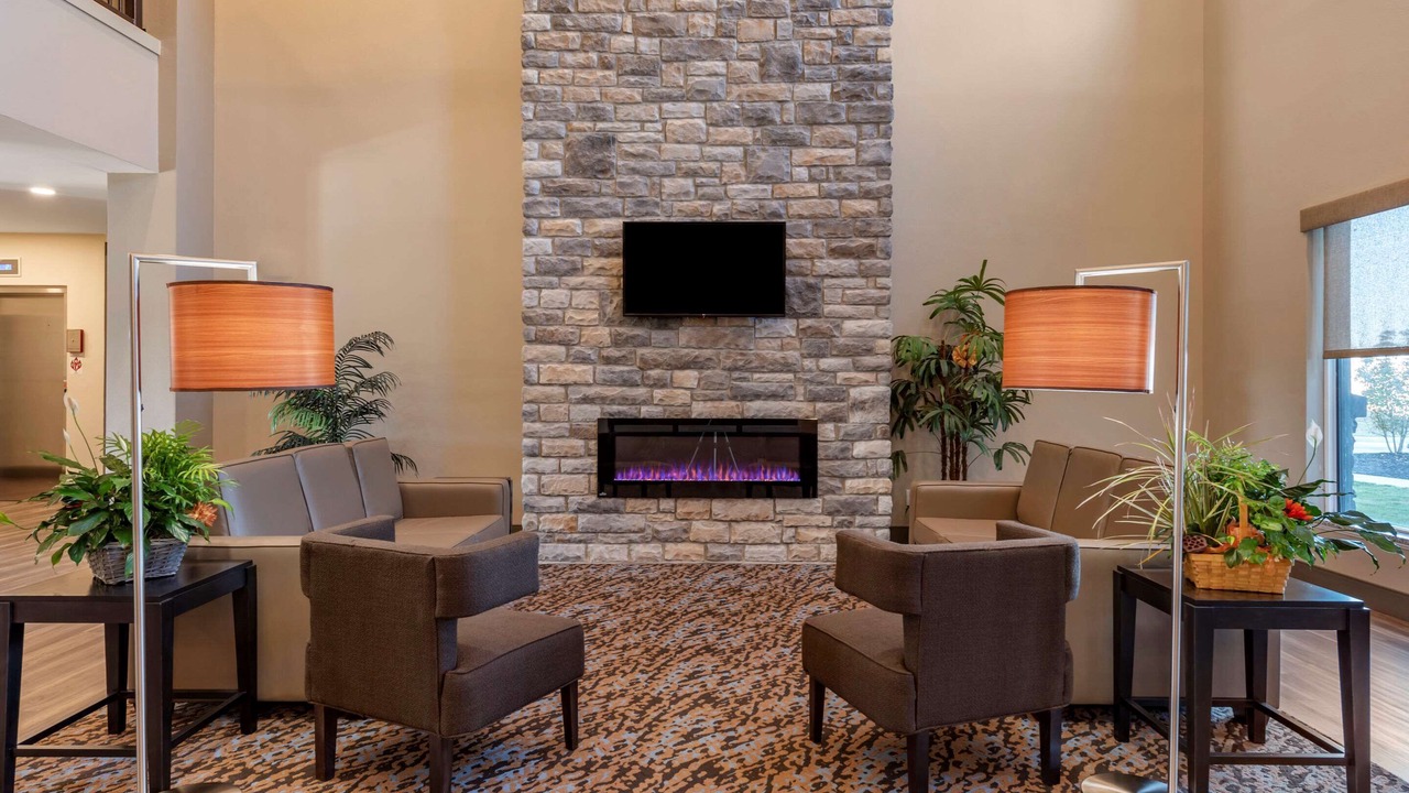 Photo of Others in Scotland