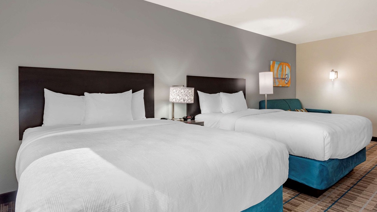 Photo of Others in Scotland