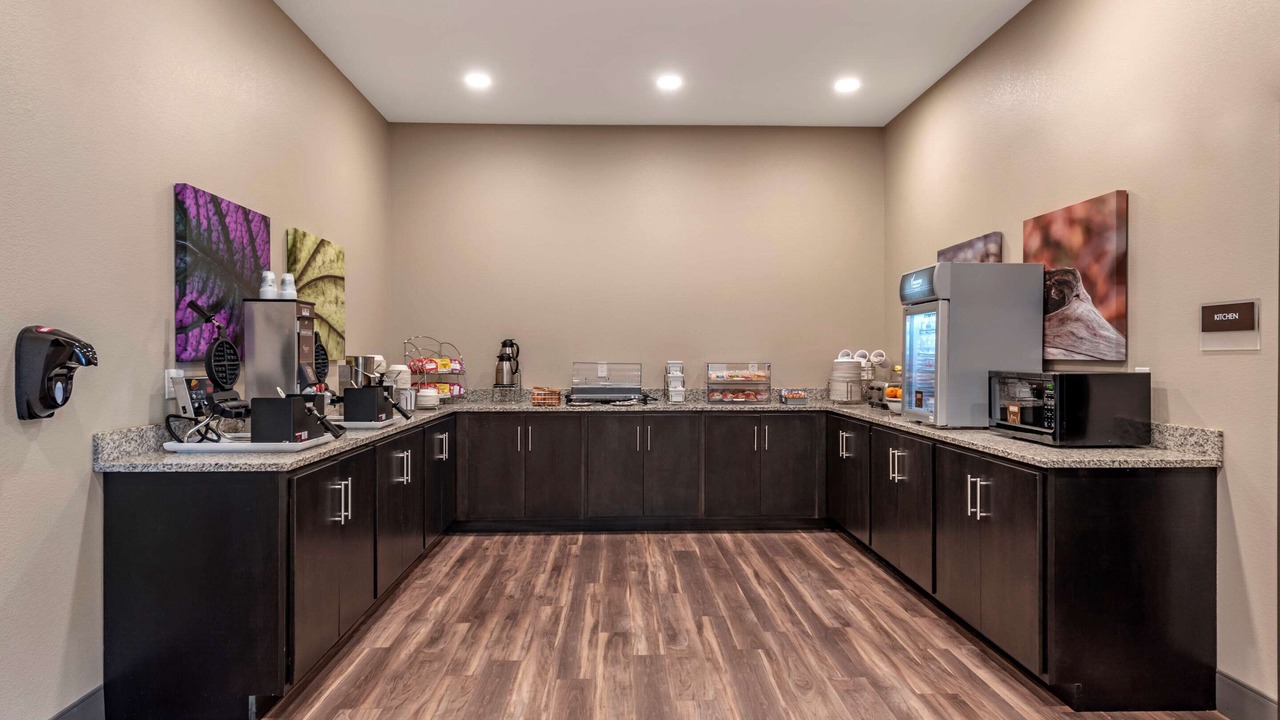 Photo of Others in Scotland