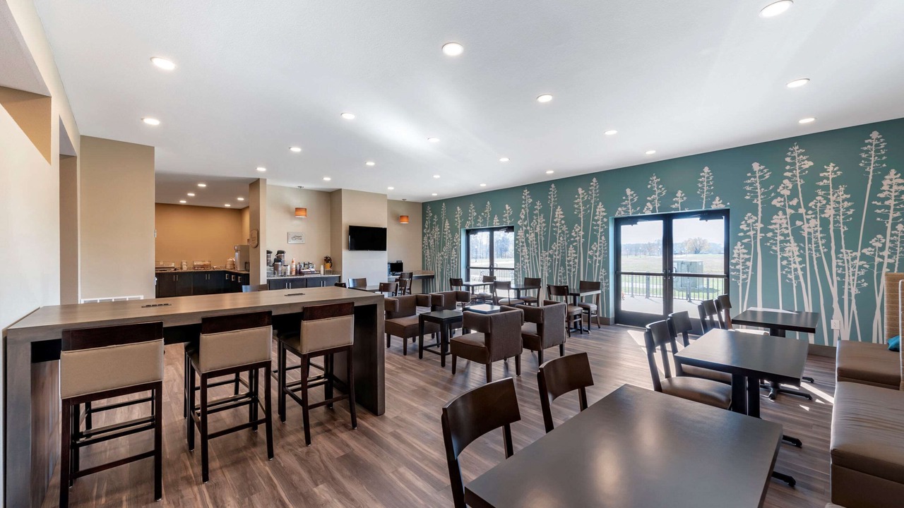 Photo of Others in Scotland