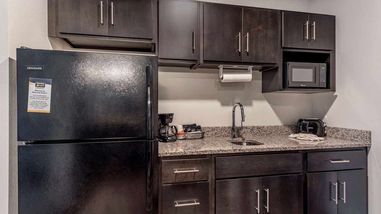 Photo of Others in Scotland