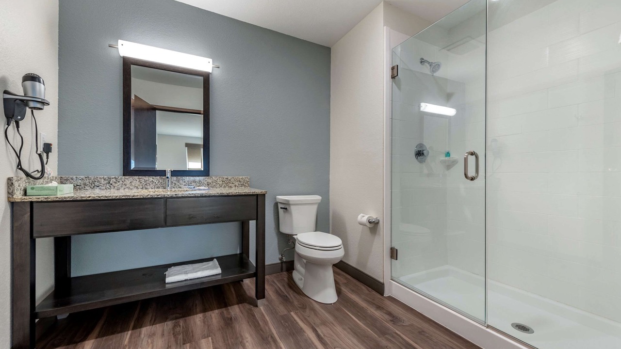 Photo of Others in Scotland