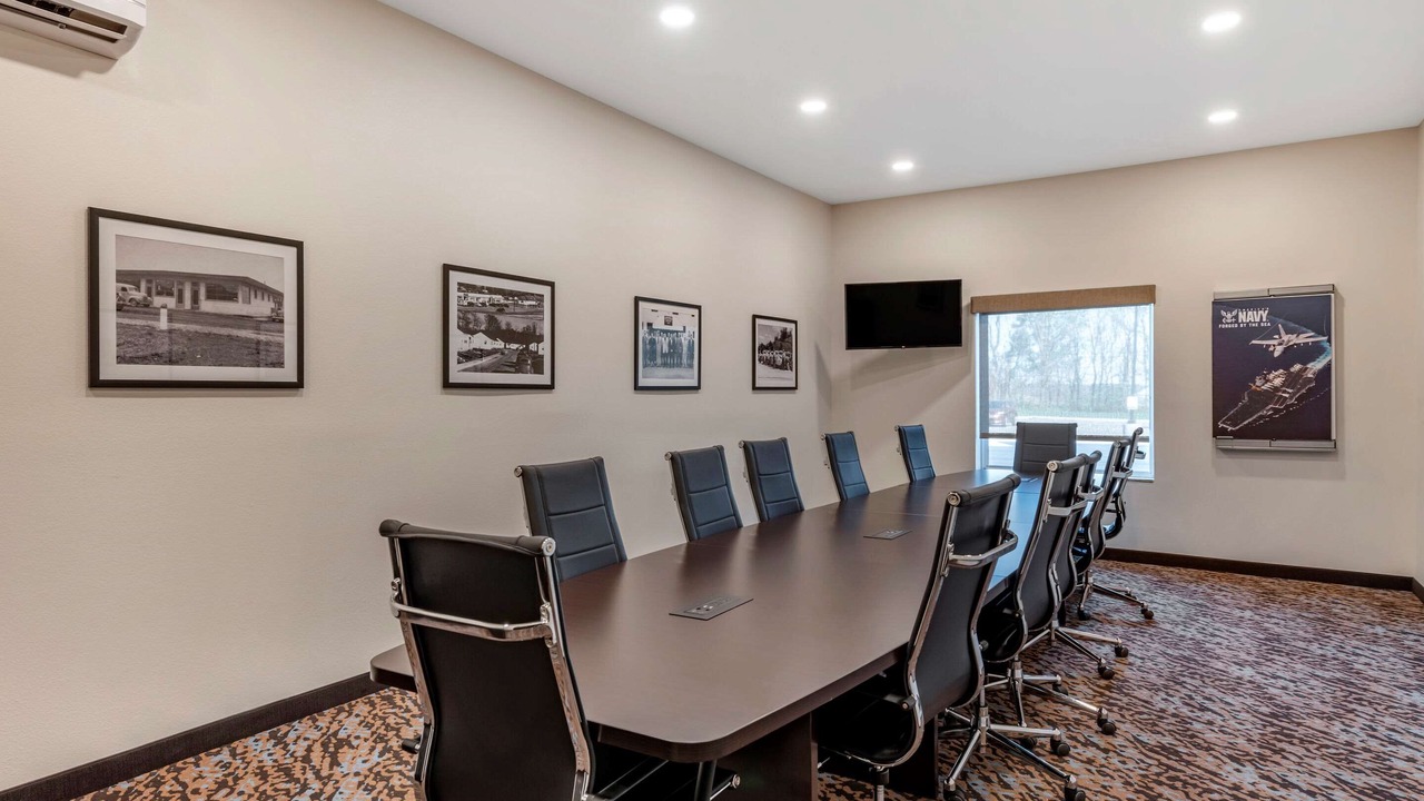 Photo of Others in Scotland