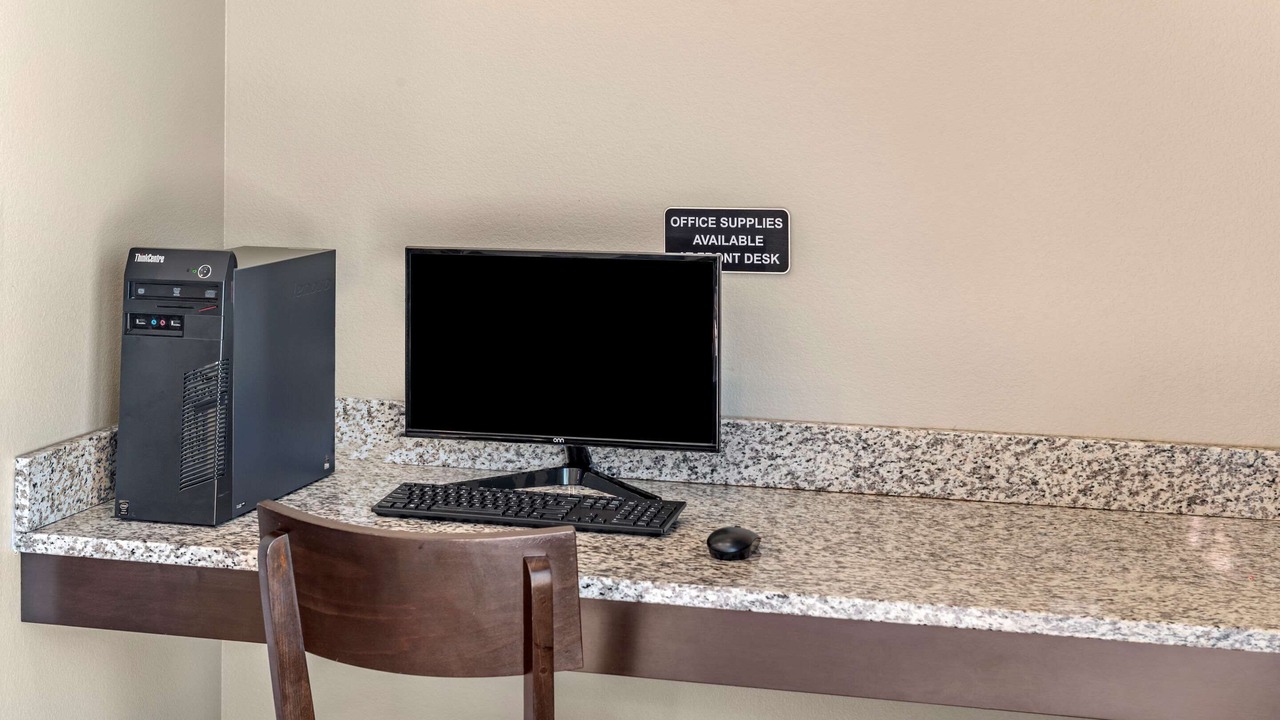 Photo of Others in Scotland