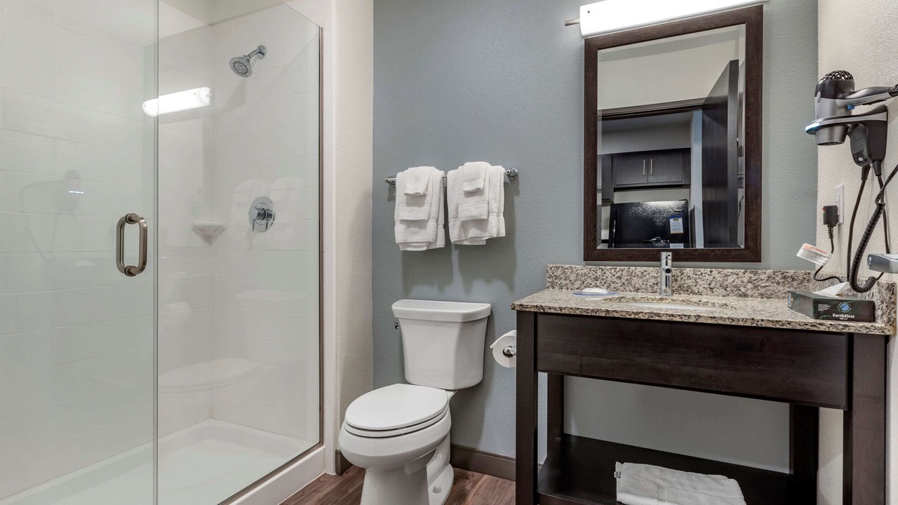 Photo of Others in Scotland