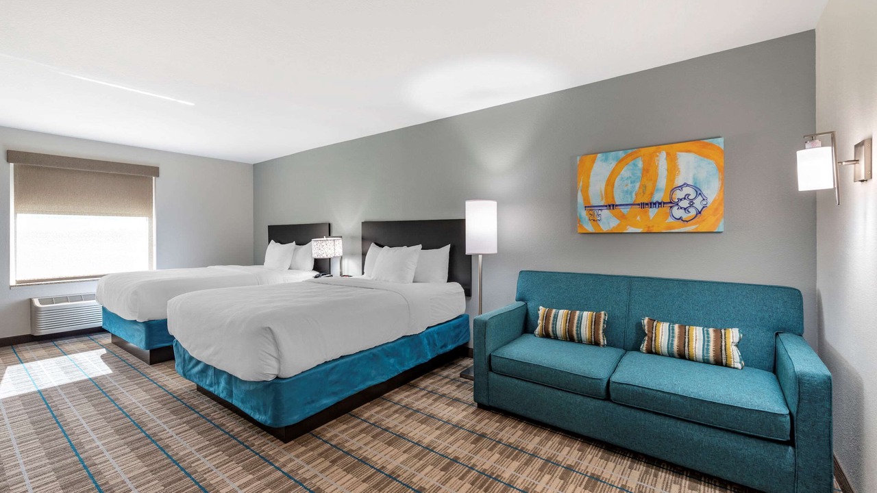 Photo of Others in Scotland