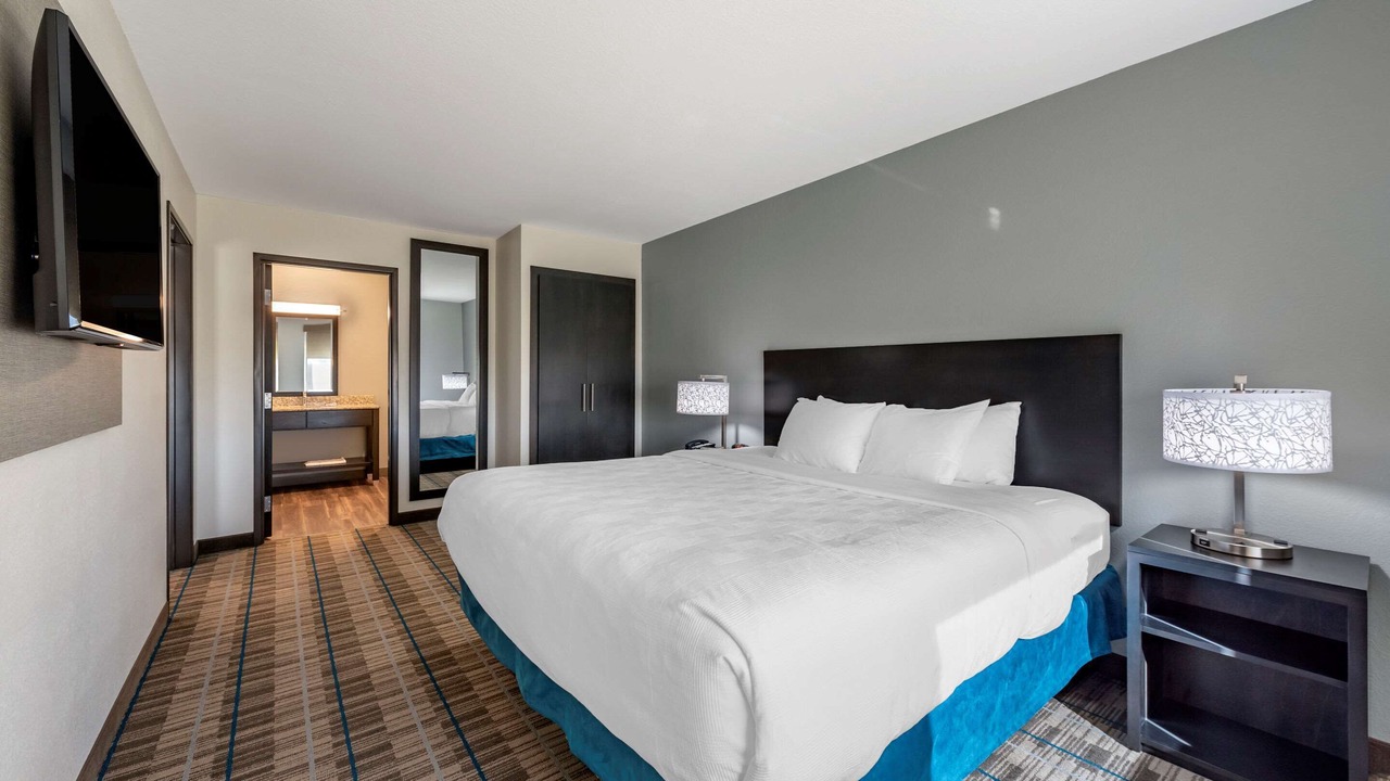 Photo of Others in Scotland