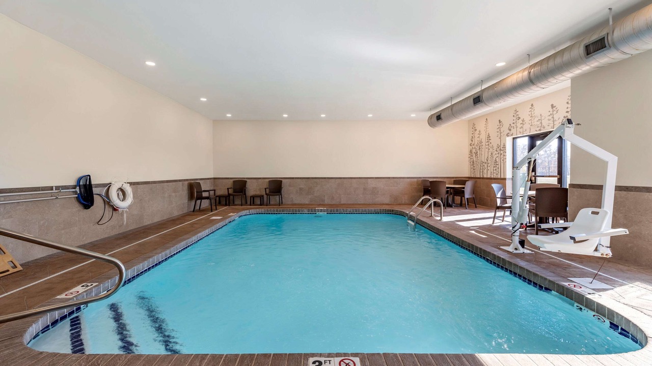 Photo of Outdoor in Scotland