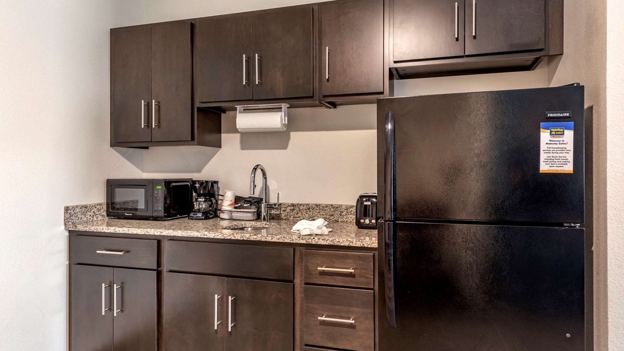 Photo of Others in Scotland