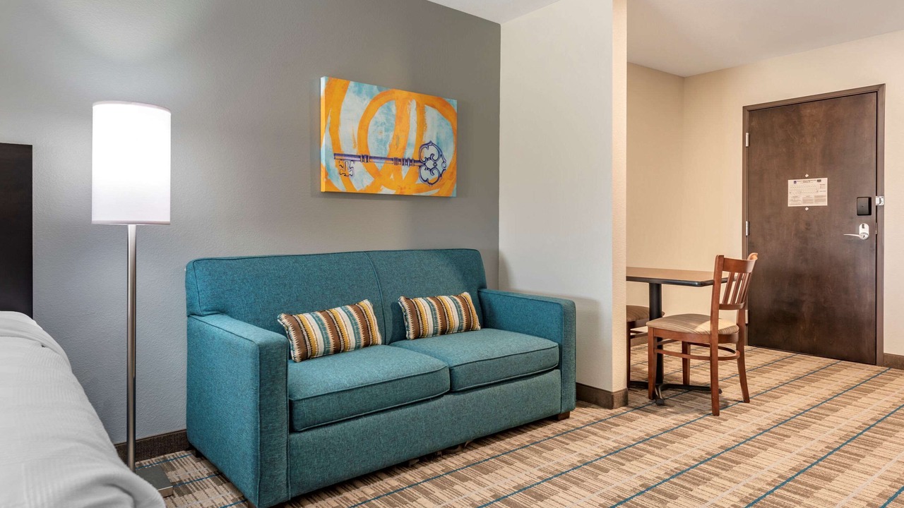 Photo of Others in Scotland