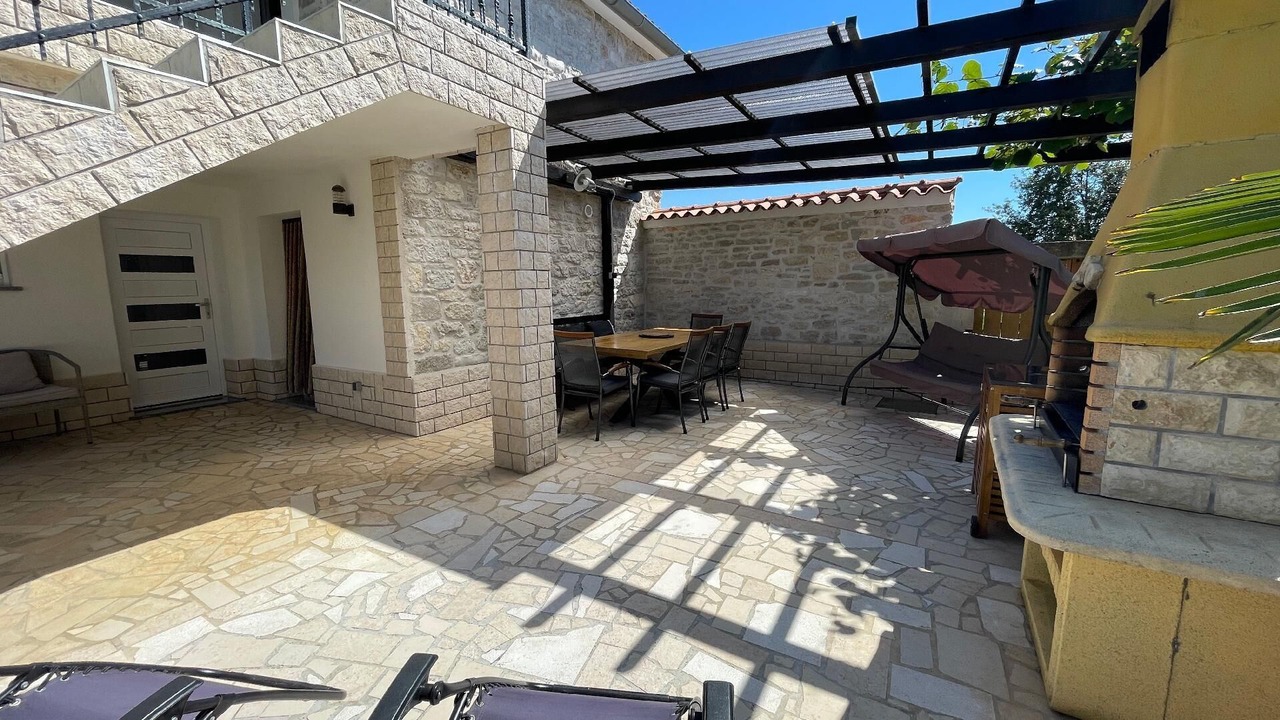 Photo of Outdoor in Valkarin