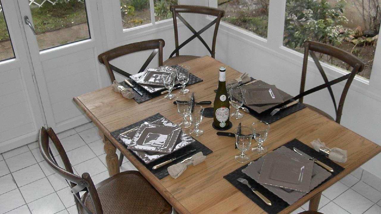 Photo of Others in Pornichet