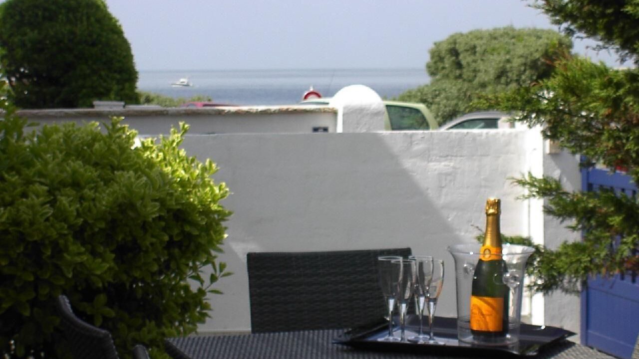 Photo of Outdoor in Pornichet