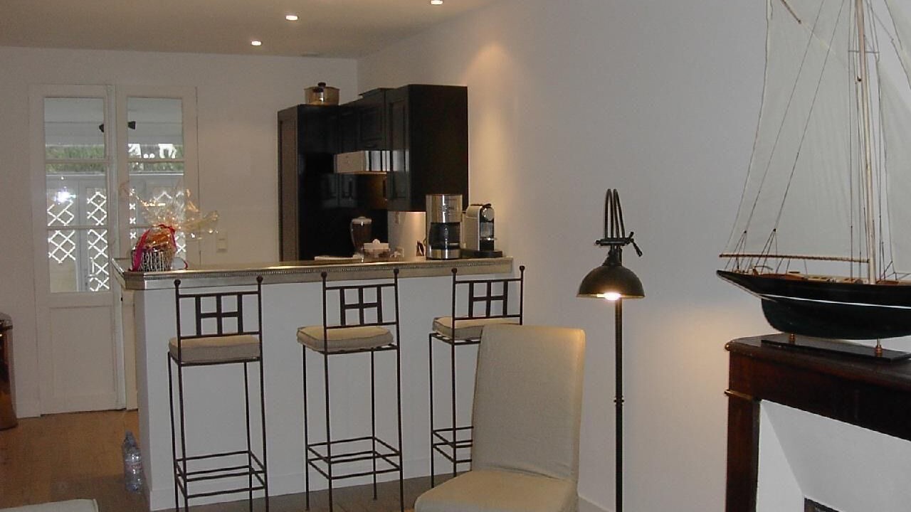 Photo of Others in Pornichet