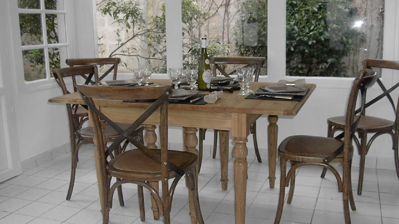 Photo of Others in Pornichet