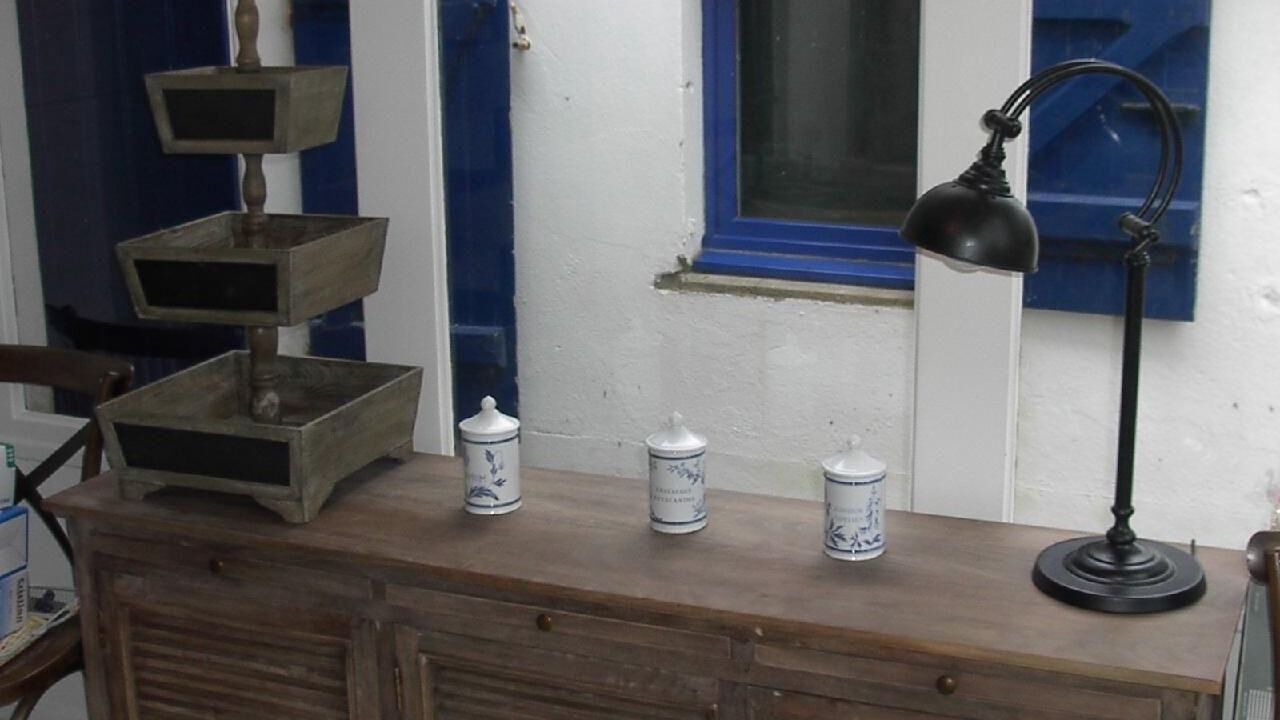 Photo of Others in Pornichet