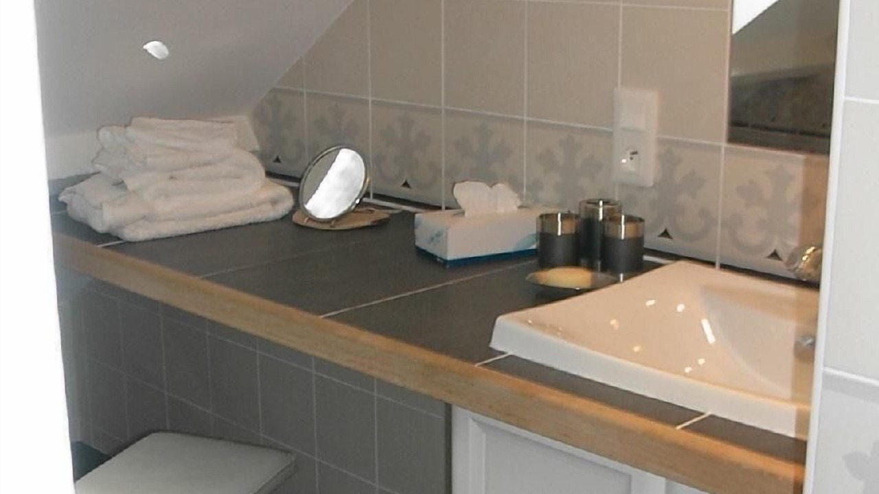 Photo of Others in Pornichet