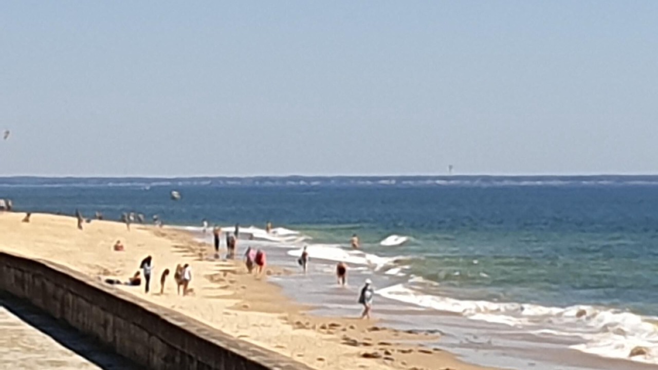 Photo of Others in Pornichet