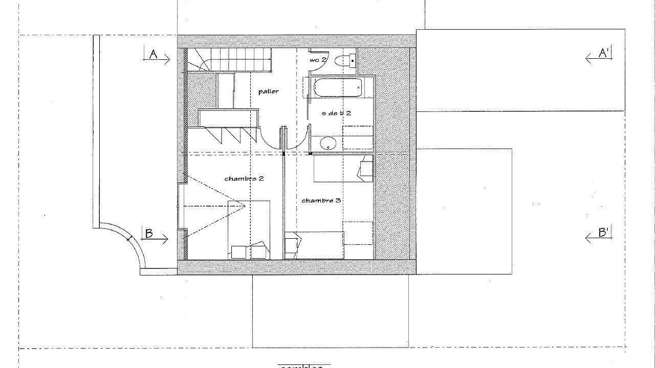 Photo of Others in Pornichet