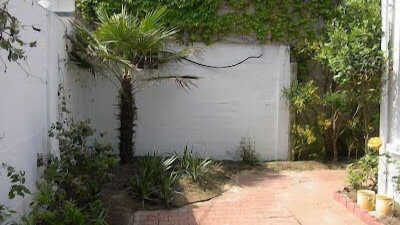 Photo of Outdoor in Pornichet