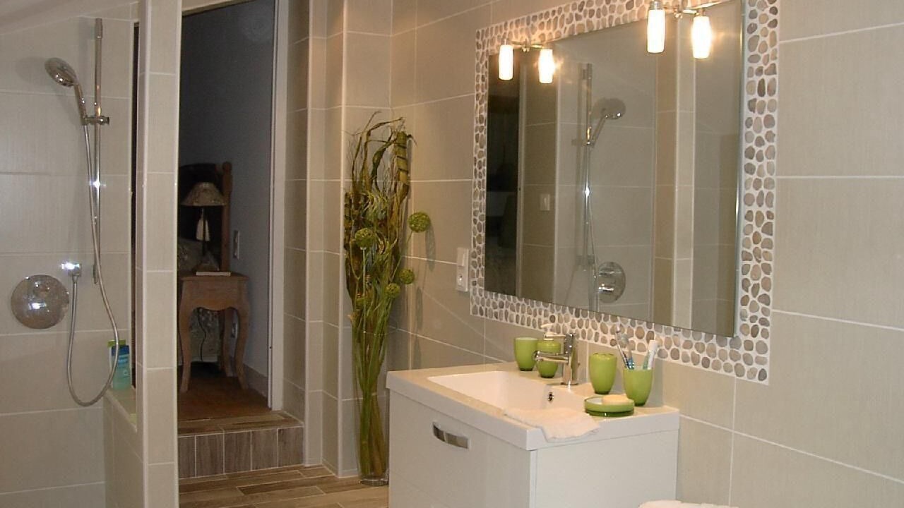 Photo of Others in Pornichet