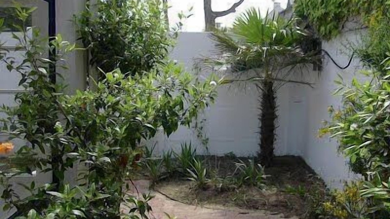 Photo of Outdoor in Pornichet