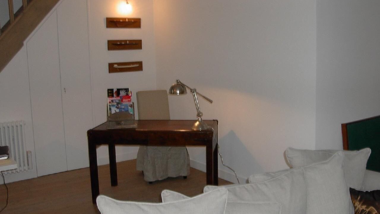 Photo of Others in Pornichet