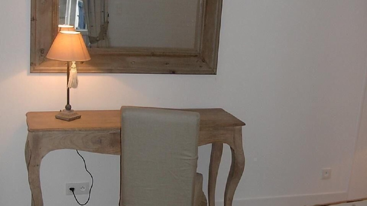 Photo of Others in Pornichet