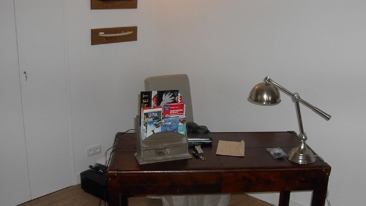 Photo of Others in Pornichet