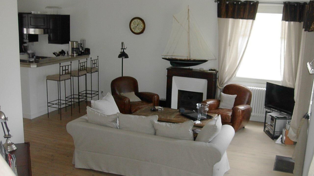 Photo of Others in Pornichet