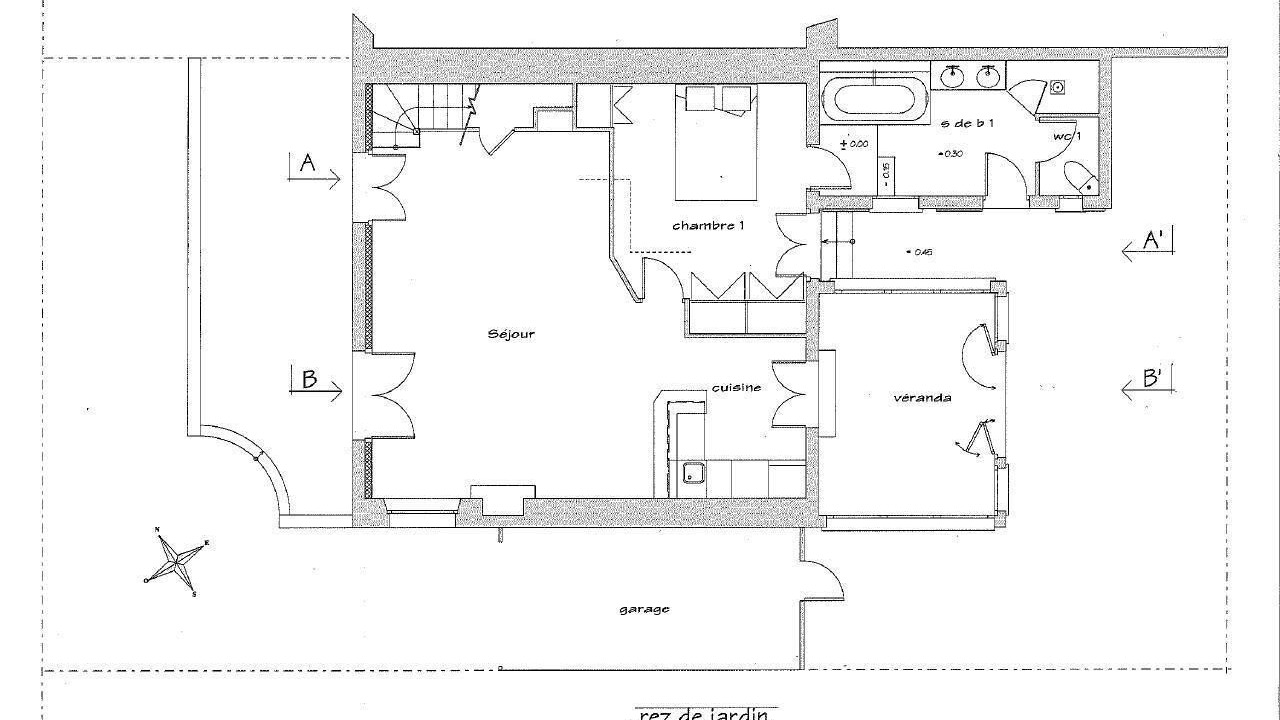 Photo of Others in Pornichet