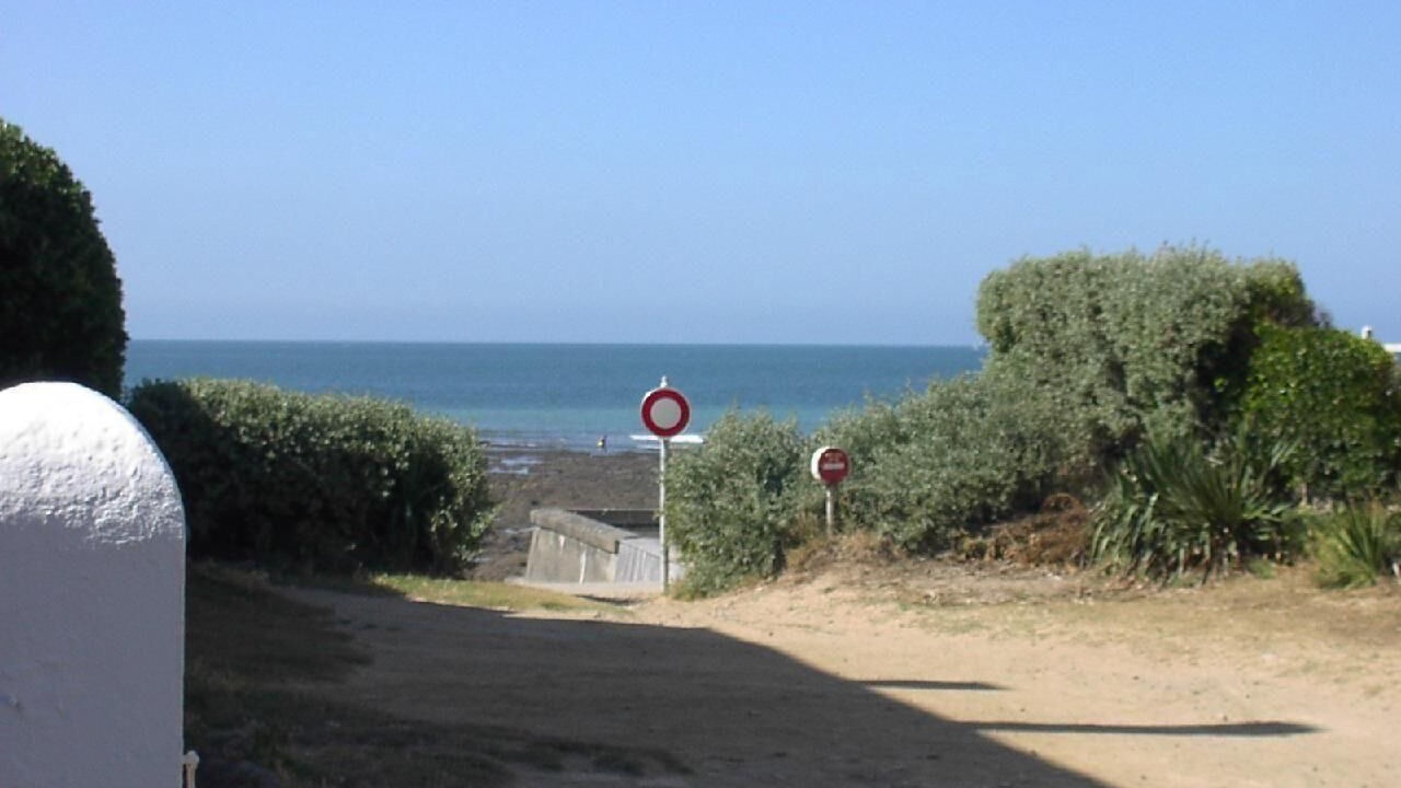 Photo of Others in Pornichet