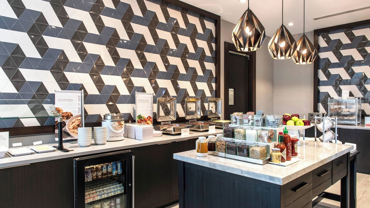 Photo of Others in Natick