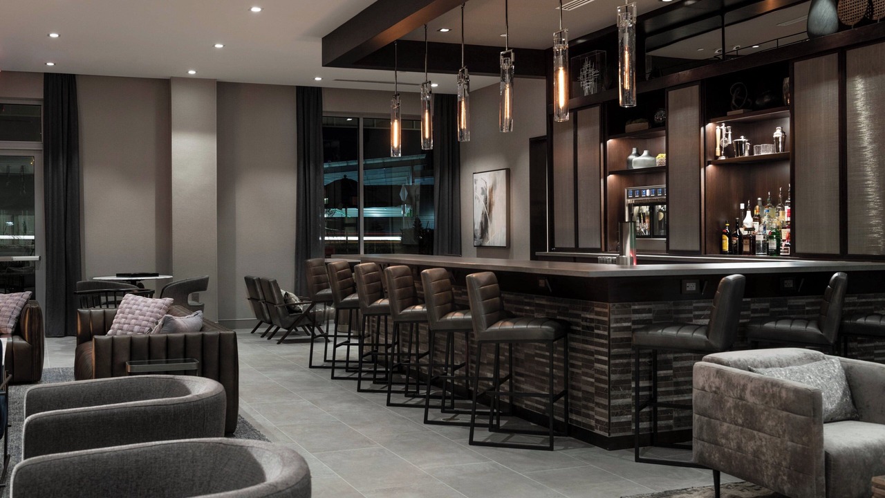 Photo of Others in Natick