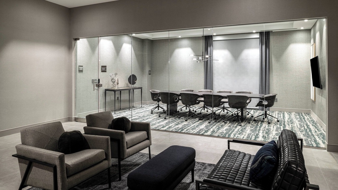 Photo of Others in Natick